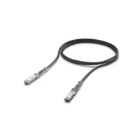 10GBase Direktanschlusskabel - SFP+ zu SFP+ - 3 m