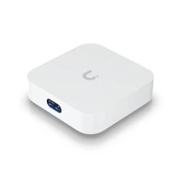 UniFi Express Controller, Gateway, AP