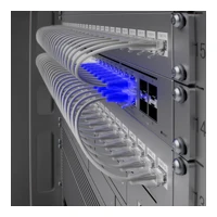 UniFi Switch Pro Max 48, Switch, 48 Port, 2.5Gbit/s