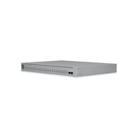 UniFi Pro Max24 PoE, Switch, 24 Port, 2.5Gbit/s