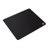 Gaming MM100, Mauspad