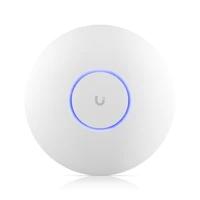 Wireless AP WIFI7• BE9300• 2x2• Indoor• 2.5 GbE• Un