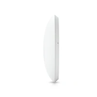 Unifi Access Point Pro WiFi 7 Indoor 2.5 GbE uplink