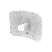 LiteBeam ac LBE-5AC-Gen2, Wireless Bridge, GigE