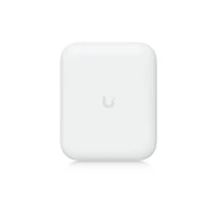 UniFi 7 Outdoor Access Point - U7-Outdoor Wi-Fi 7