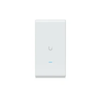 UniFi WiFi 6 Mesh Pro Indoor/Outdoor Access Point 4