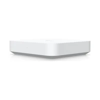 Gateway Pro UniFi UXG-MAX - Gateway - USB Typ C