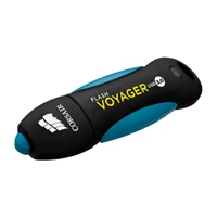 Flash Voyager USB 3.0, USB-Flash-Laufwerk, 256