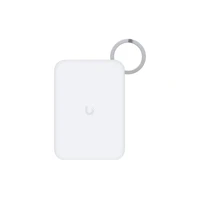 WiFiMan Wizard - Network Tool/Tester Kit - tragbar