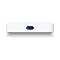 UniFi Cloud Gateway Ultra 1x 1/2.5 GbE RJ45-Port WA
