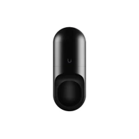 PROTECT Acc UACC-Flex-Cam-PWM-Black - Webcam