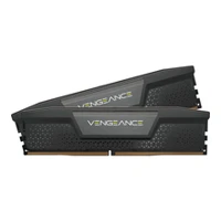 Vengeance, 2x16GB DDR5-7000MHz, DIMM