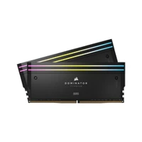 Dominator Titanium, 2x24GB DDR5-6000MHz, DIMM