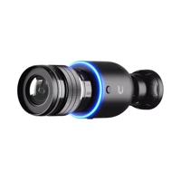 UniFi AI DSLR 17mm, 3840x2160 (UHD 4K), In & Outdoo