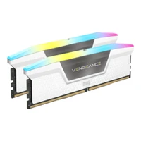 Vengeance, 2x16GB DDR5-6000MHz, DIMM