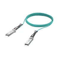 25GBase Direktanschlusskabel - SFP28 zu SFP28 - 10