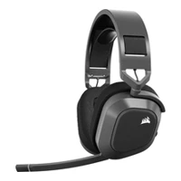 CA-9011295-EU. Produkttyp: Kopfhörer