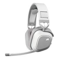 CA-9011296-EU. Produkttyp: Kopfhörer