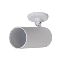 PROTECT UACC-AI-Theta-Pro-Angle Mount-Camera - Webc