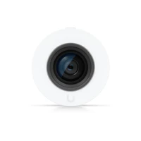 Protect UniFi UVC-AI-Theta-Lens-LD - Webcam