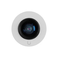 Protect UniFi UVC-AI-Theta-ProLens50 - Webcam