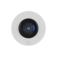 Protect UniFi UVC-AI-Theta-ProLens110 - Webcam