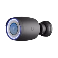 UniFi AI Professional 4.1, 12.3mm, 3840x2160 (UHD 4