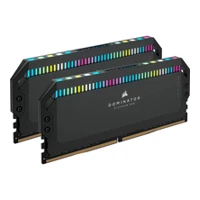 Dominator CMT64GX5M2B6000Z30. Komponente für: PC
