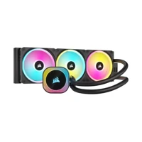 iCUE Link H150I RGB, Wasserkühlung