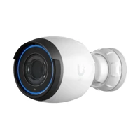G5 Professional 4.1, 12.3mm, 3840x2160 (UHD 4K), Po