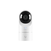 UniFi G5 Flex 2688x1512, PoE