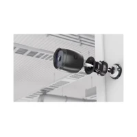 UniFi Protect AI Bullet 2688x1512, Outdoor, PoE, Bu