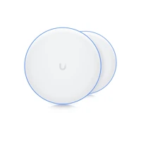 UniFi Building Bridge XG, Wireless Bridge, 10