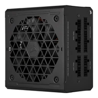 RM750e, 750W, ATX, Modular