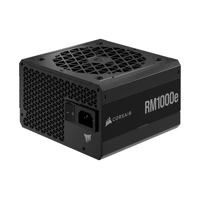 RMe Series RM1000e, 1000W, ATX, Modular