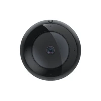 UniFi Protect AI 360 1920x1920, PoE, PTZ