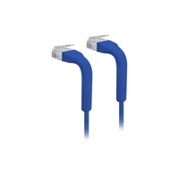 UniFi, Patch-Kabel, RJ-45 Stecker zu RJ-45 Stecker, 10