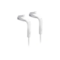 UniFi, Patch-Kabel, RJ-45 Stecker zu RJ-45 Stecker, 10