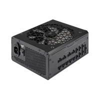 RMx Series RM1200X SHIFT, 1200W, ATX, Modular