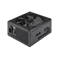 RMx Series RM750x SHIFT, 750W, ATX, Modular