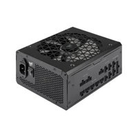 RMx Series RM1000X SHIFT, 1000W, ATX, Modular