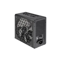 RM850x SHIFT, 850W, ATX, Modular