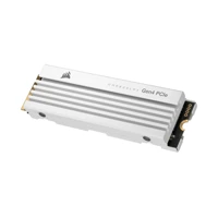 Force MP600 PRO LPX, SSD, 2TB, intern -