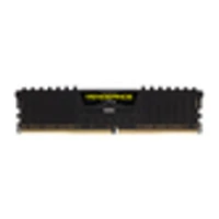 Vengeance LPX, 1x32GB DDR4-2666MHz, DIMM