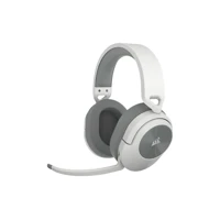 Gaming HS55 WIRELESS, Headset, ohrumschließend -
