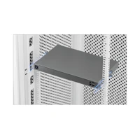 UniFi Next-generation Gateway Pro -