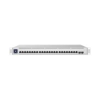 UniFi Enterprise XG 24, Switch, SFP28