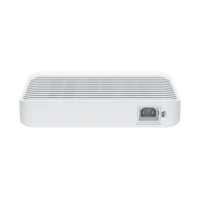 UniFi Enterprise, Switch, SFP+