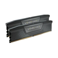 Vengeance, 2x16GB DDR5-6400MHz, DIMM