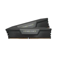 Vengeance, 2x16GB DDR5-7000MHz, DIMM